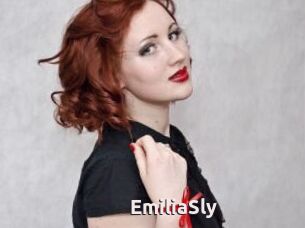 EmiliaSly