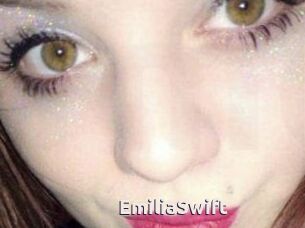 Emilia_Swift