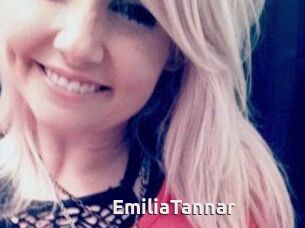 Emilia_Tannar