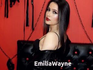 EmiliaWayne