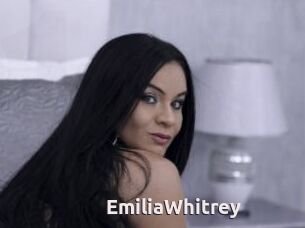 EmiliaWhitrey