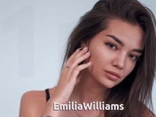 EmiliaWilliams