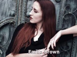 Emilia_Brown