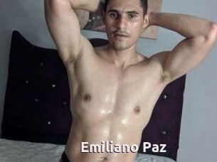 Emiliano_Paz