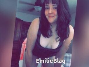 EmilieBlaq