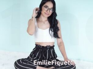 EmilieFiquett