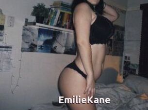 Emilie_Kane