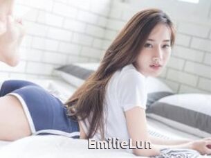 EmilieLun