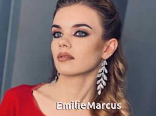 EmilieMarcus