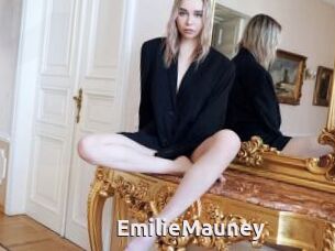 EmilieMauney
