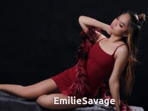 EmilieSavage