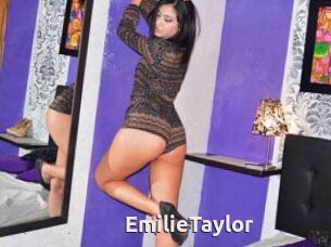 EmilieTaylor