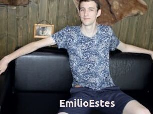 EmilioEstes