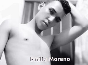 Emilio_Moreno