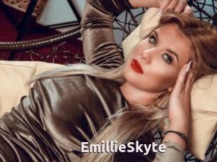 EmillieSkyte