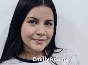 EmillyAdams