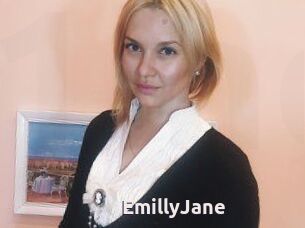 EmillyJane