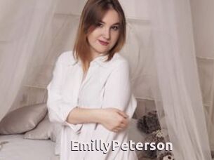 EmillyPeterson