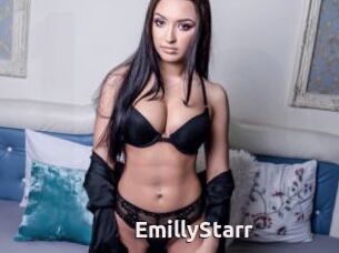 EmillyStarr