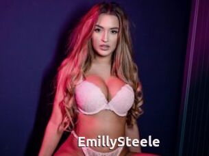 EmillySteele