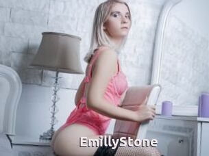 EmillyStone