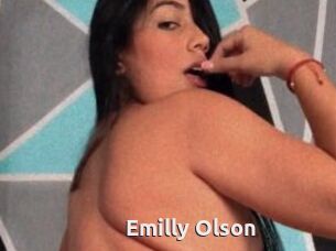 Emilly_Olson