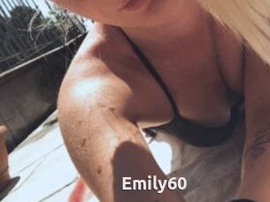Emily60
