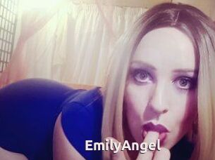 EmilyAngel