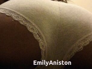 Emily_Aniston