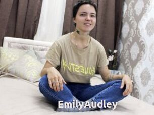 EmilyAudley