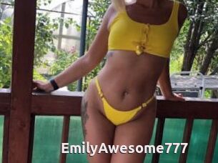 EmilyAwesome777