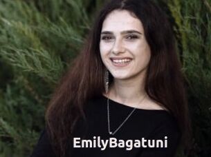 EmilyBagatuni