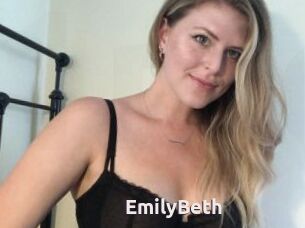 EmilyBeth