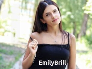EmilyBrill
