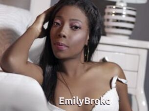 EmilyBroke