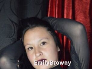 EmilyBrowny