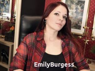 EmilyBurgess