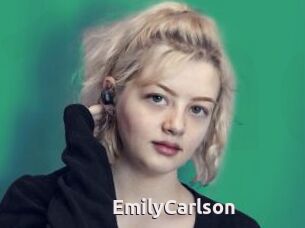 EmilyCarlson