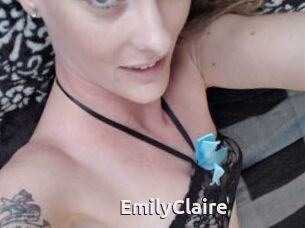 EmilyClaire