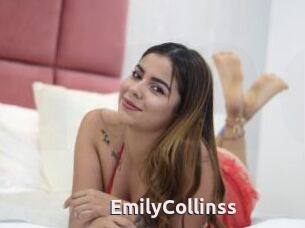 EmilyCollinss