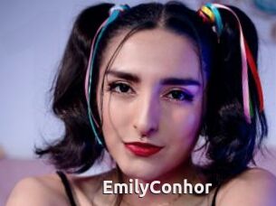 EmilyConhor