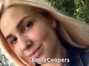 EmilyCoopers