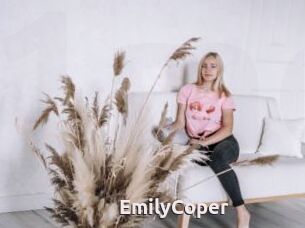 EmilyCoper