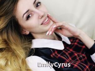 EmilyCyrus