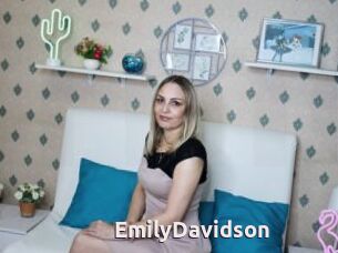 EmilyDavidson
