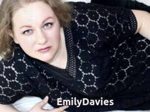 EmilyDavies