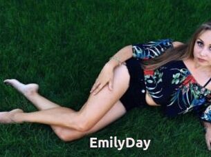 EmilyDay