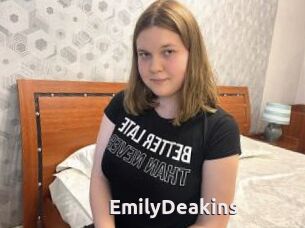 EmilyDeakins