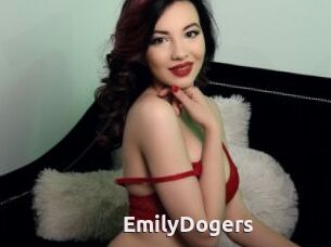 EmilyDogers