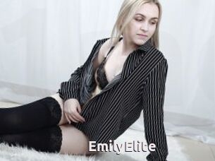 EmilyElite